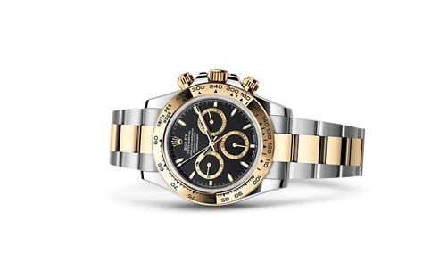 rüschenbeck rolex daytona|rolex daytona 904 price.